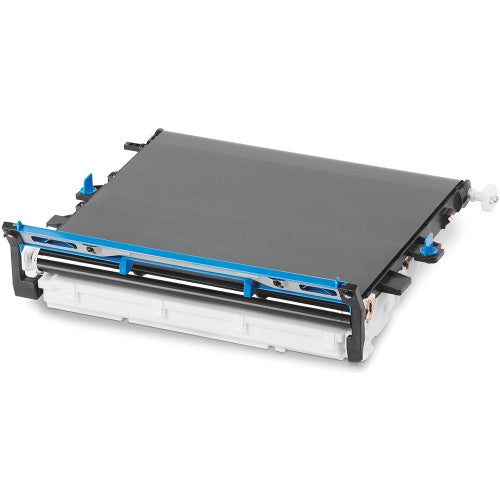 OKI C834 Transfer Unit 80000 Pages