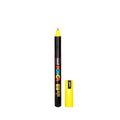 POSCA PC-1MR Paint Marker Ultra Fine Tip Yellow
