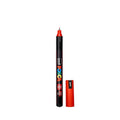 POSCA PC-1MR Paint Marker Ultra Fine Tip Red