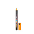 POSCA PC-1MR Paint Marker Ultra Fine Tip Orange