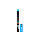 POSCA PC-1MR Paint Marker Ultra Fine Tip Light Blue