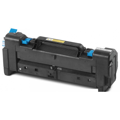 OKI C834 Fuser Unit 100000 Pages