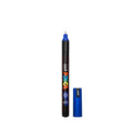 POSCA PC-1MR Paint Marker Ultra Fine Tip Blue