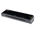 Rexel SG300 Laminator A4 Black