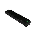 Rexel SG300 Laminator A3 Black
