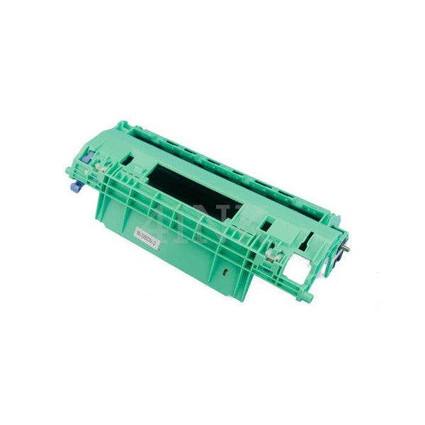 Fuji Xerox CT351005 Drum Unit