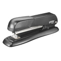 Rapid FM14 Full Strip Stapler Black