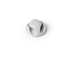 Cavoline Self-Adhesive Cable Clips No.2 Grey Pack of 10