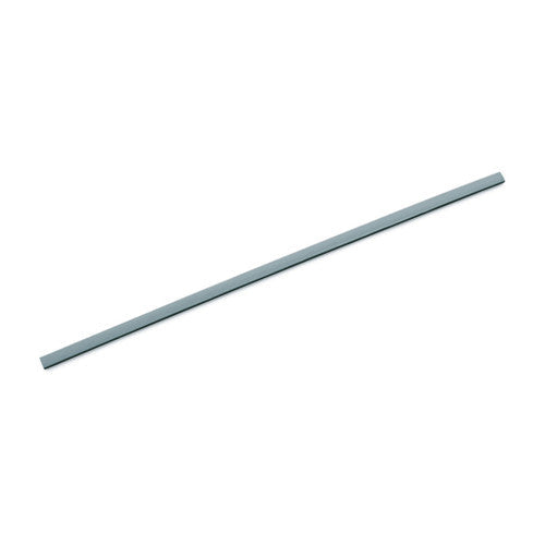 Rexel Cutting Mat for 17 Inch ClassicCut Trimmer Pack of 2