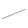 Rexel Cutting Mat for 17 Inch ClassicCut Trimmer Pack of 2