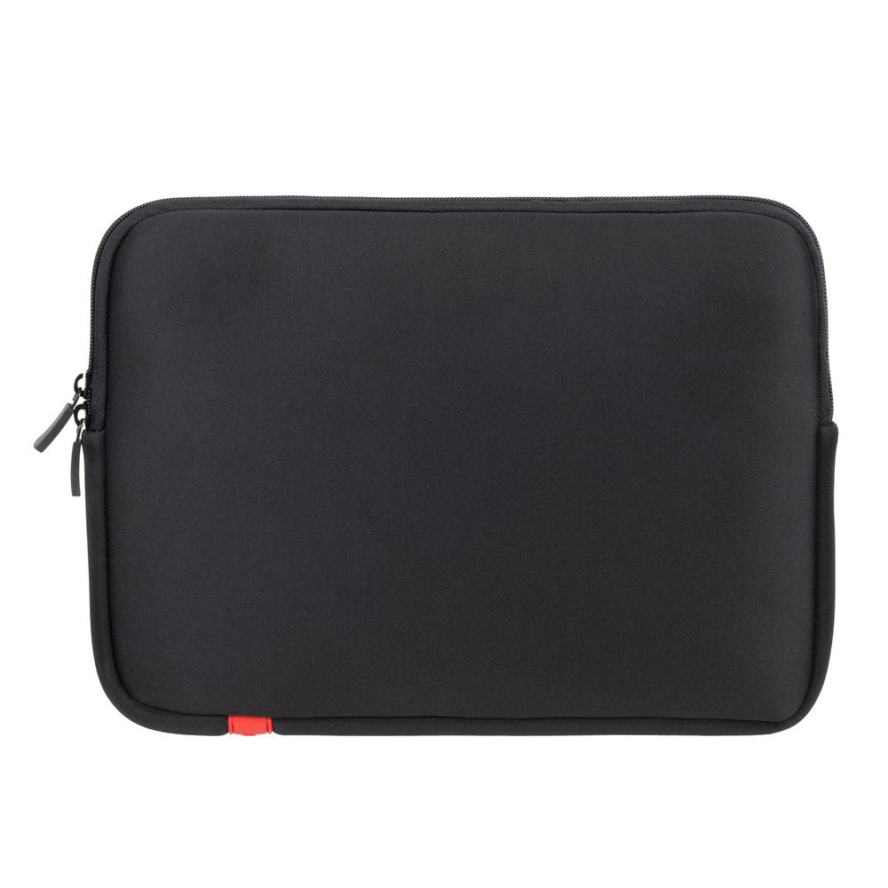 Rivacase 5123 Antishock MacBook 13 Sleeve Dark Grey