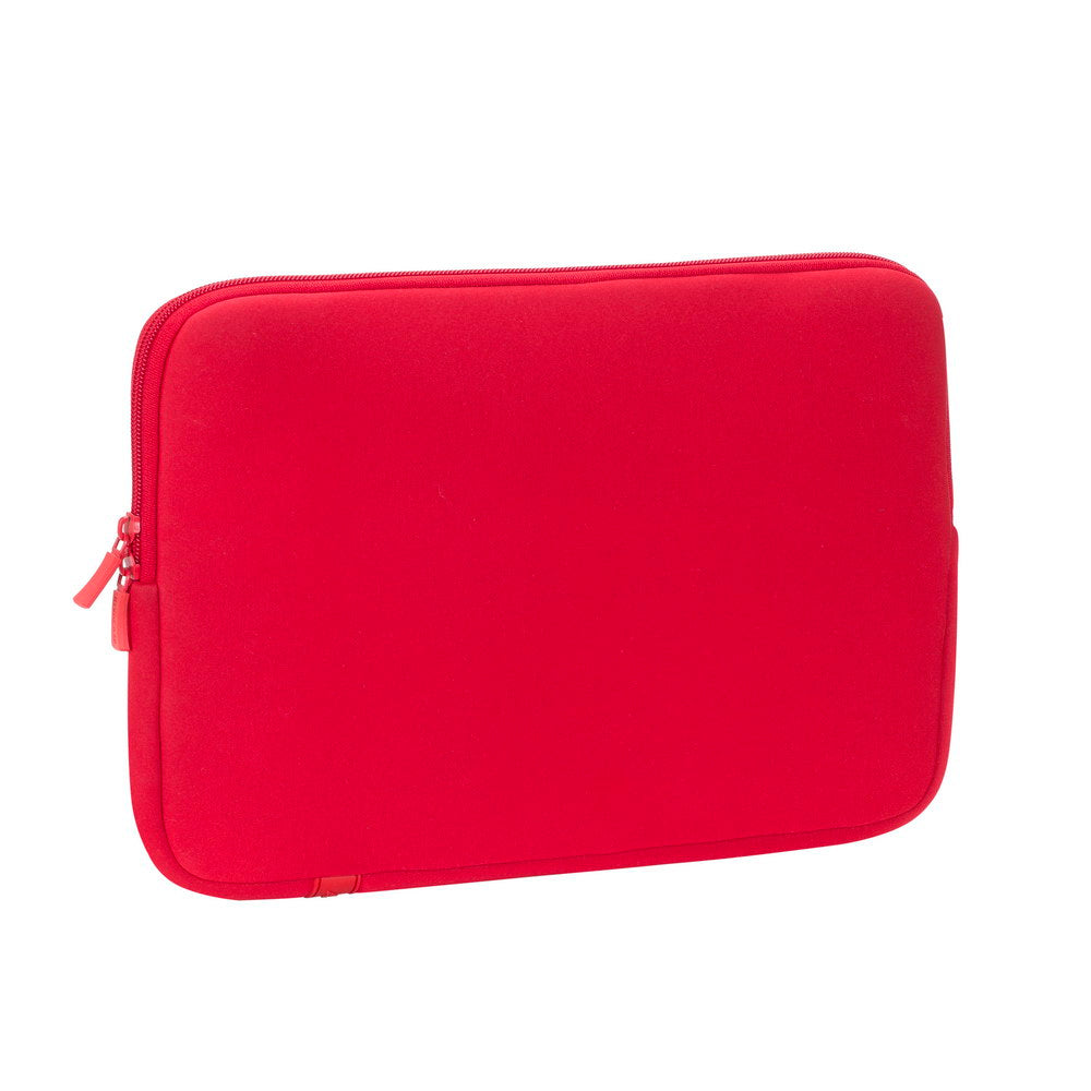Rivacase 5123 Antishock Laptop Sleeve 14 Red