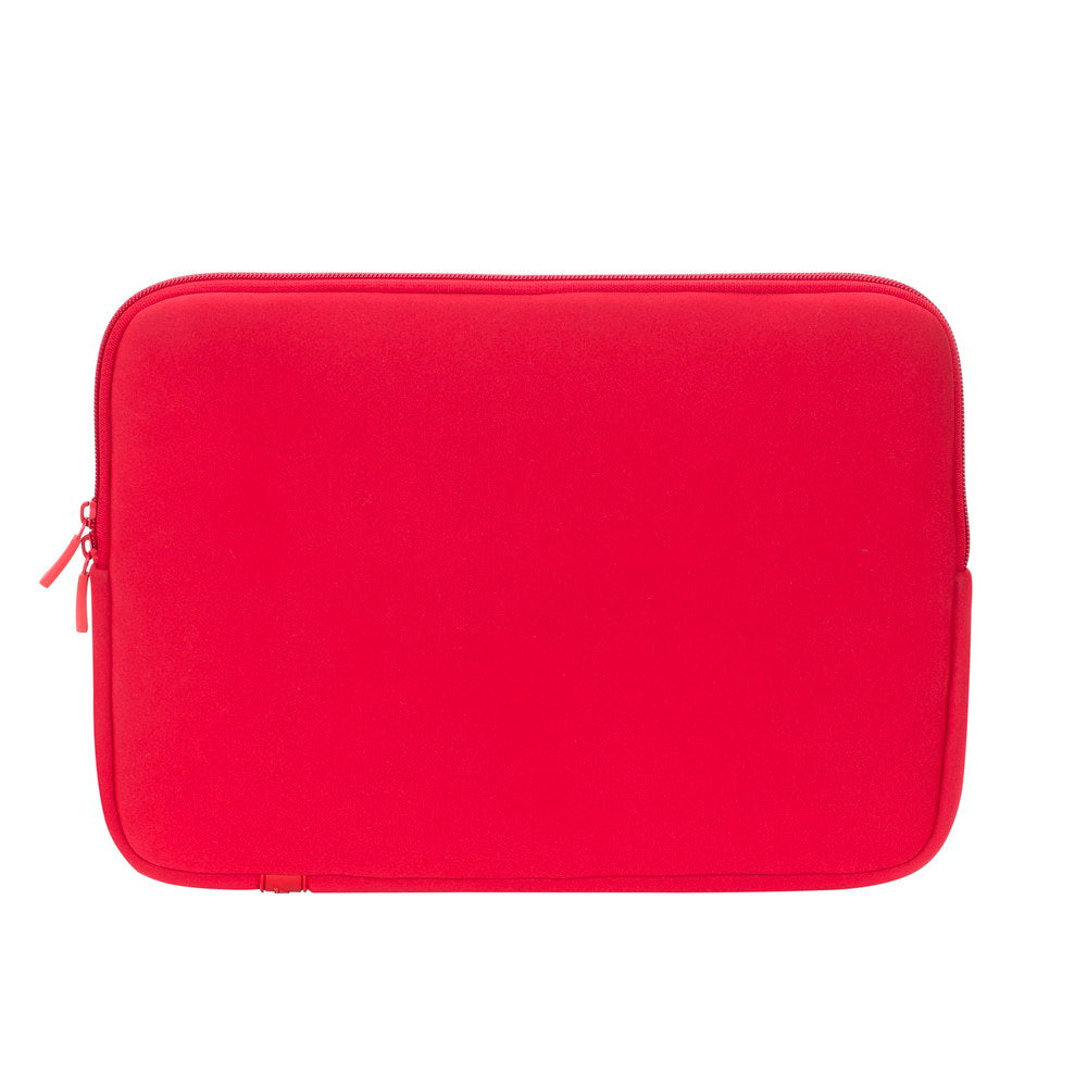 Rivacase 5123 Antishock Laptop Sleeve 14 Red