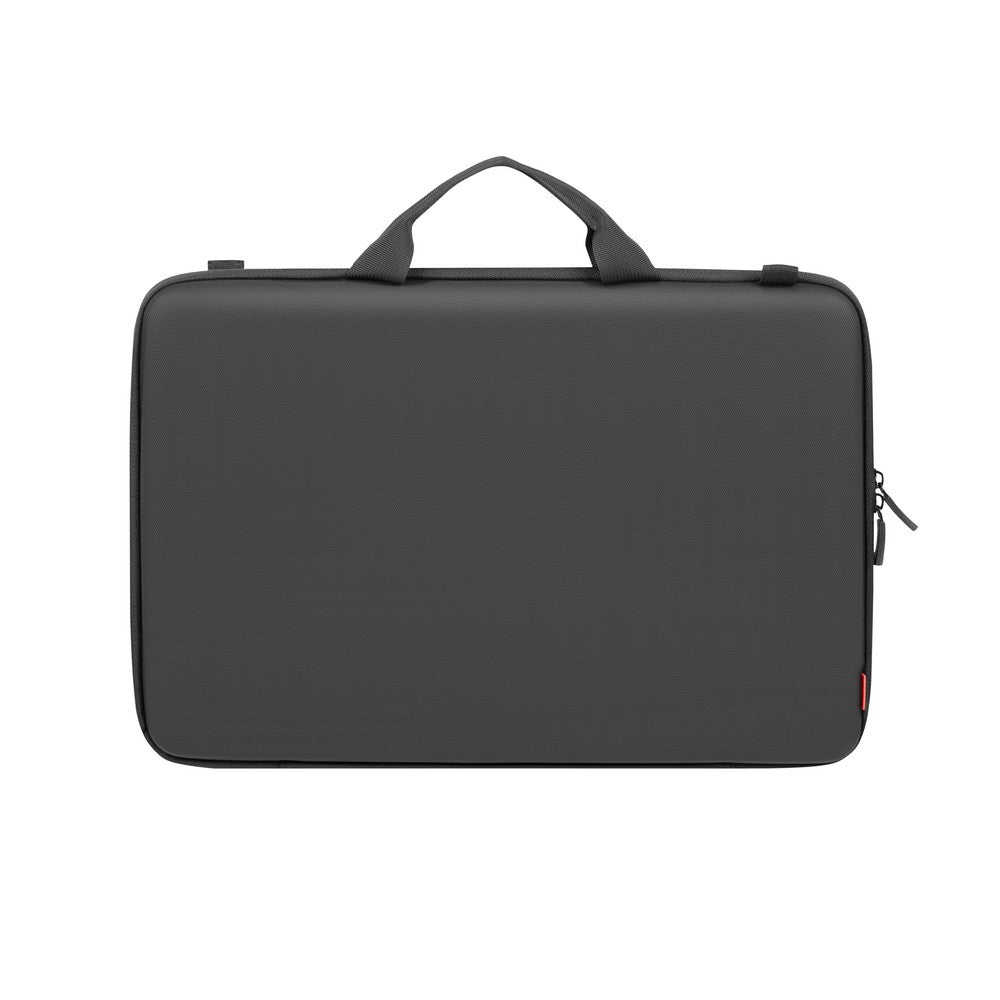 Rivacase 5131 Antishock Hard Shell Laptop Case 15.6 Black