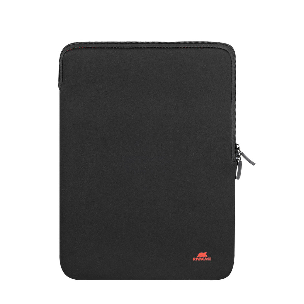 Rivacase 5221 Antishock MacBook 13 Sleeve Black