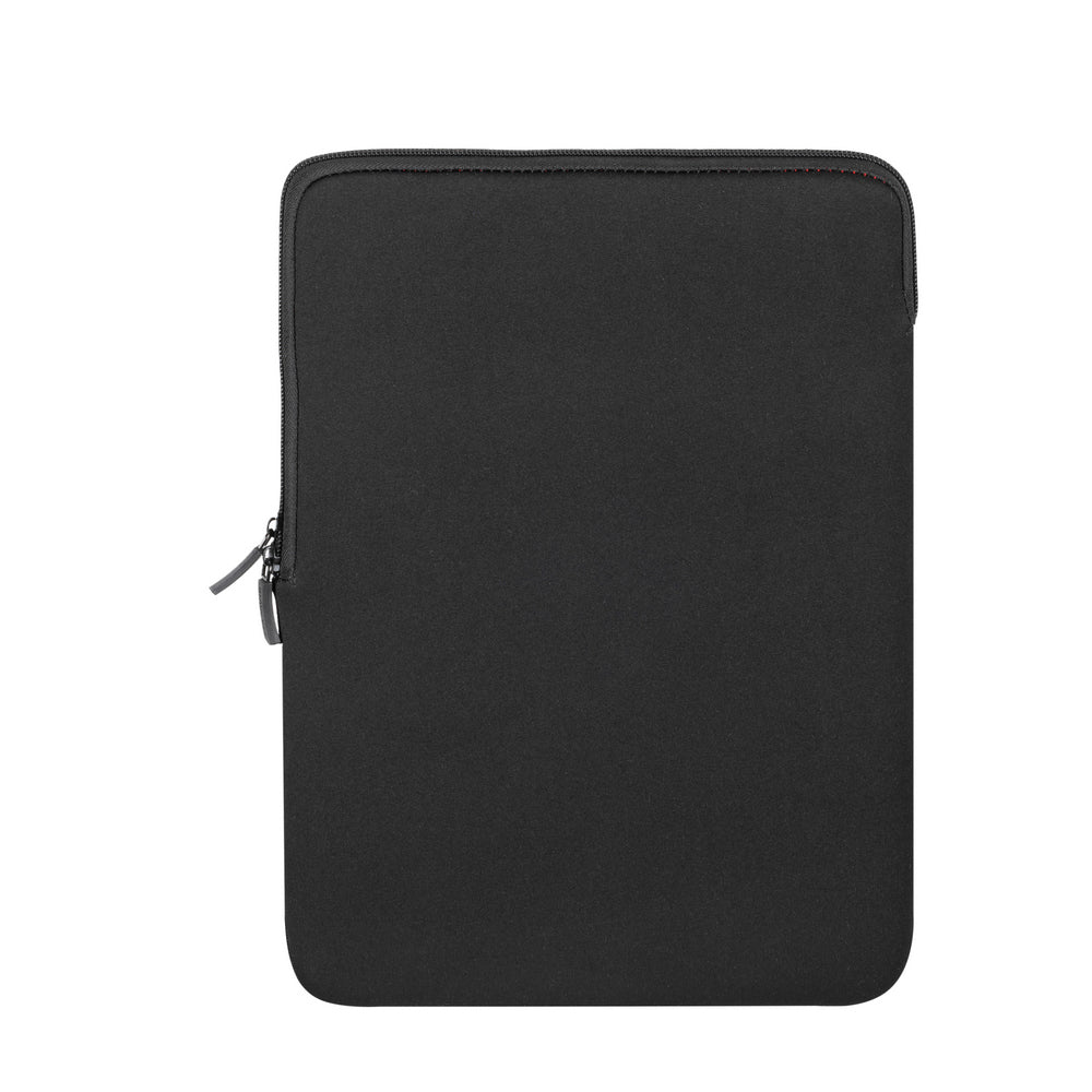 Rivacase 5221 Antishock MacBook 13 Sleeve Black