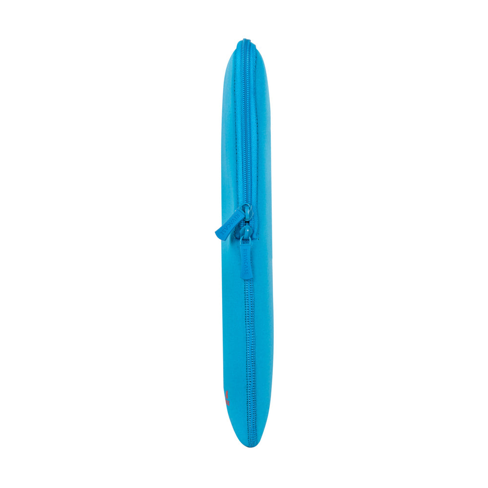 Rivacase 5221 Antishock MacBook 13 Sleeve Blue