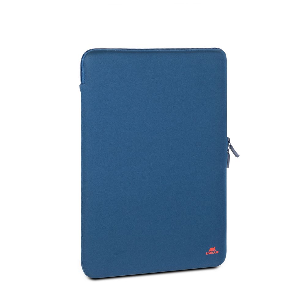 Rivacase 5223 Antishock Laptop Sleeve 14 Blue