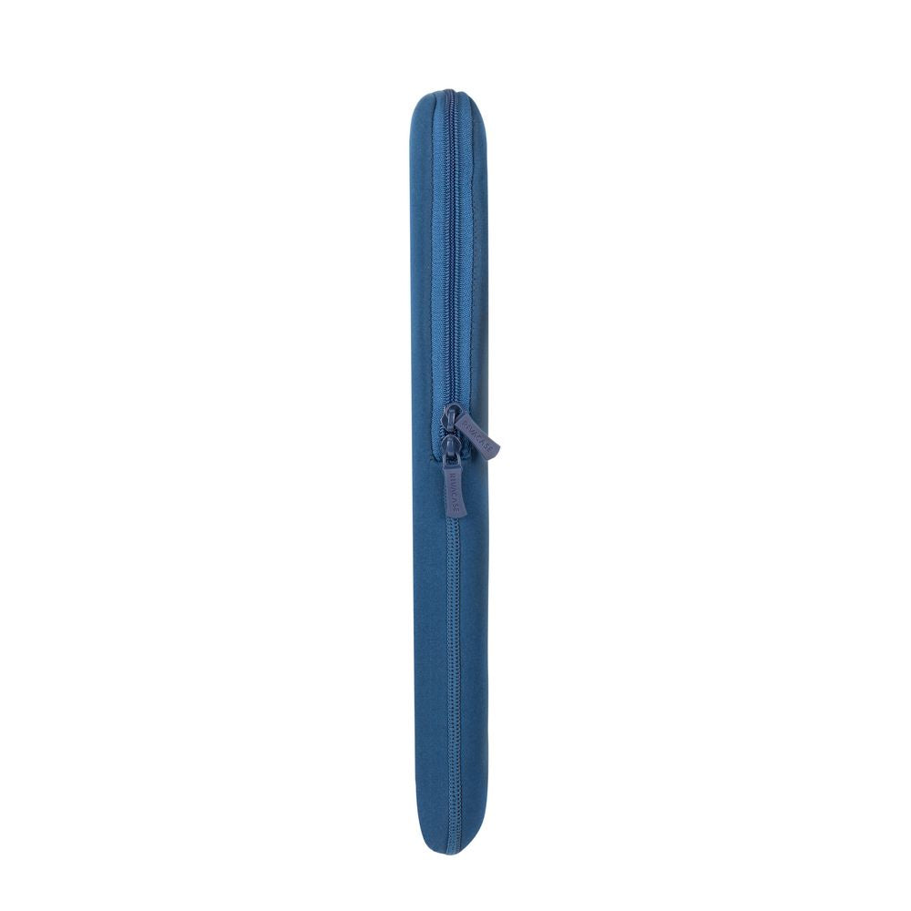 Rivacase 5223 Antishock Laptop Sleeve 14 Blue