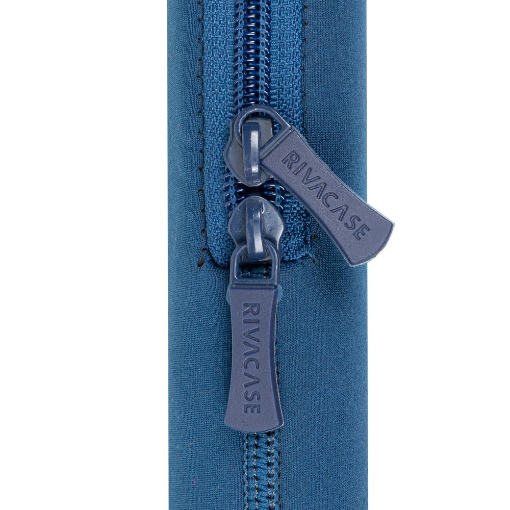 Rivacase 5223 Antishock Laptop Sleeve 14 Blue
