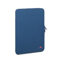 Rivacase 5226 Antishock Laptop Sleeve 15.6 Dark Blue