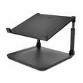 Kensington SmartFit Laptop Riser Black