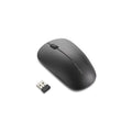 Kensington MY230 EQ Rechargeable Wireless Mouse Black