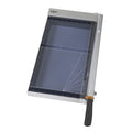 Rexel ClassicCut A3 Guillotine Glass 1725G