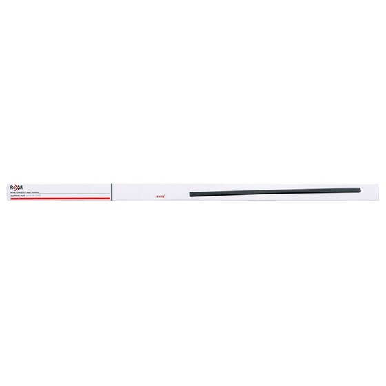 Rexel Cutting Mat for 15 Inch ClassicCut Trimmer Pack of 2