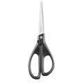 Maped Essentials Green Scissors 17cm
