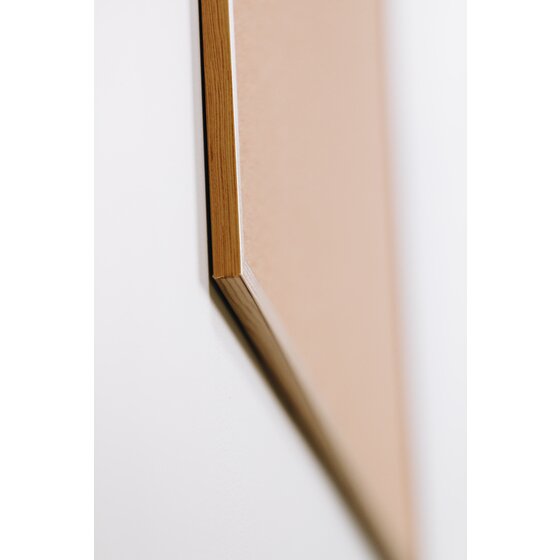 Quartet Corkboard Pine Frame 600 x 900mm