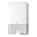 Tork Xpress Multifold Hand Towel Dispenser H2 System White
