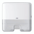 Tork Xpress Multifold Mini Hand Towel Dispenser H2 System White