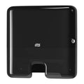 Tork Xpress Multifold Mini Hand Towel Dispenser H2 System Black