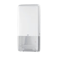 Tork PeakServe Continuous Hand Towel Dispenser H5 System White