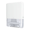 Tork PeakServe Mini Continuous Hand Towel Dispenser H5 White