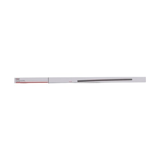 Rexel Cutting Mat for 17 Inch ClassicCut Trimmer Pack of 2