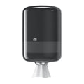 Tork Centrefeed Dispenser M2 System Black