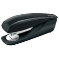Leitz Recycle Stapler 30 Sheet Black
