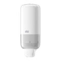Tork Foam Soap Dispenser S4 White