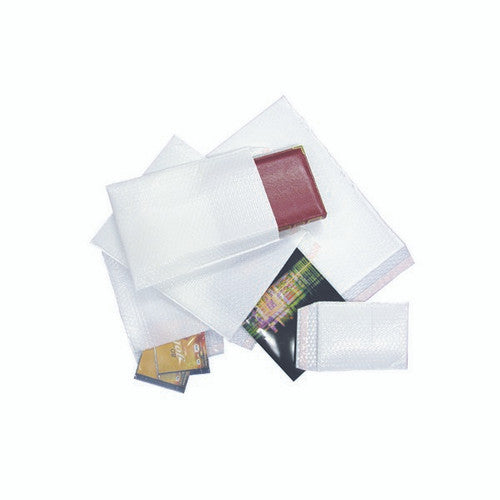 Sealed Air Mail-Lite No.5 Bubble Cushioned Mailer Bag 265 x 380mm Pack of 10