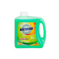 Northfork Dishwashing Liquid 2 Litre Carton of 3