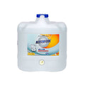 Northfork Machine Dishwashing Liquid 15 Litre