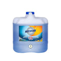 Northfork Machine Rinse Aid 15 Litre