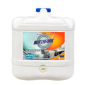 Northfork Fat and Grease Remover 15 Litre