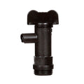 Northfork Drum Tap Pack of 100