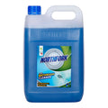 Northfork GECA Total Bathroom Cleaner 5 Litre Carton of 3