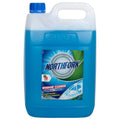 Northfork GECA Window and Glass Cleaner 5 Litre Carton of 3