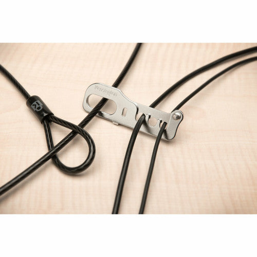 Kensington CableSaver Multi-Device Cable Lock