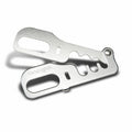 Kensington CableSaver Multi-Device Cable Lock